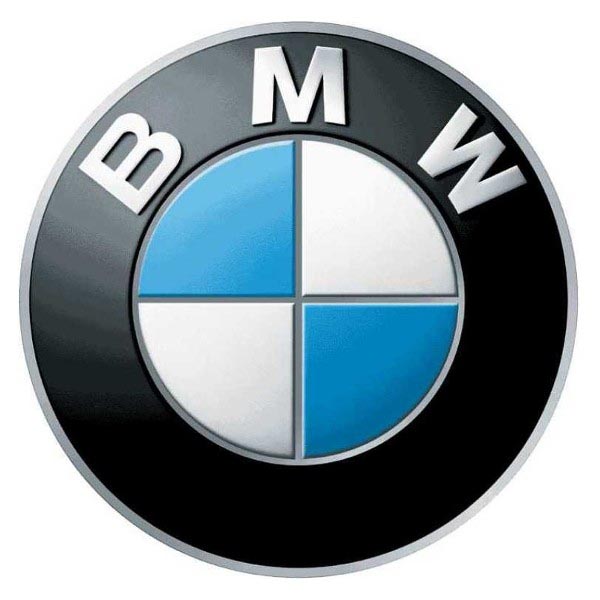 When Technology Goes Bad : BMW Stolen In Less Than 3min Without Keys