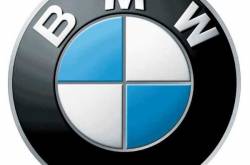 When technology goes bad : BMW stolen in less than 3min without keys