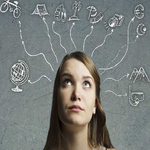 When The Bucket List Meets #TheBlindList - LIFESTYLE TODAY NEWS