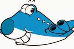 When the first officer came last