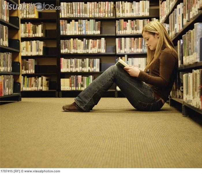 When The Little Things Make You Happy!