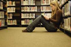 When the little things make you happy!