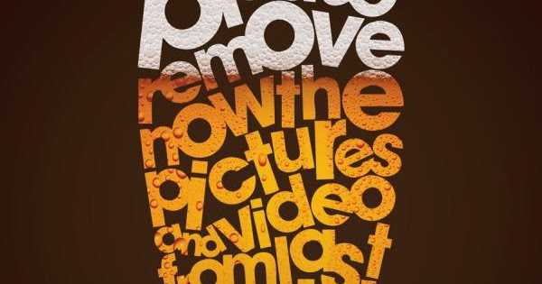 When You SPIT On Your (their) Wall