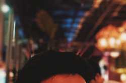 When you ask @juhi.768 to take pictures of you.. #photography #ruleofthirds #dumbass