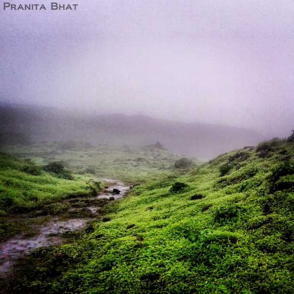 When You Promised To Always Sing My Favorite Song.