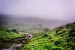 When you promised to always sing my favorite song.