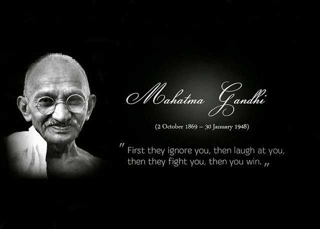 When You Search For Sure Like Never Before...