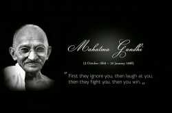 When you search for sure like never before...