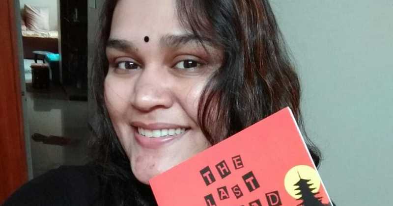 When Your Work Makes Them Happy