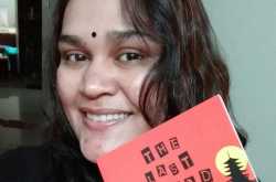 When your work makes them happy