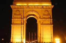 Where Are We Heading Towards Mrs. Chief Minister?