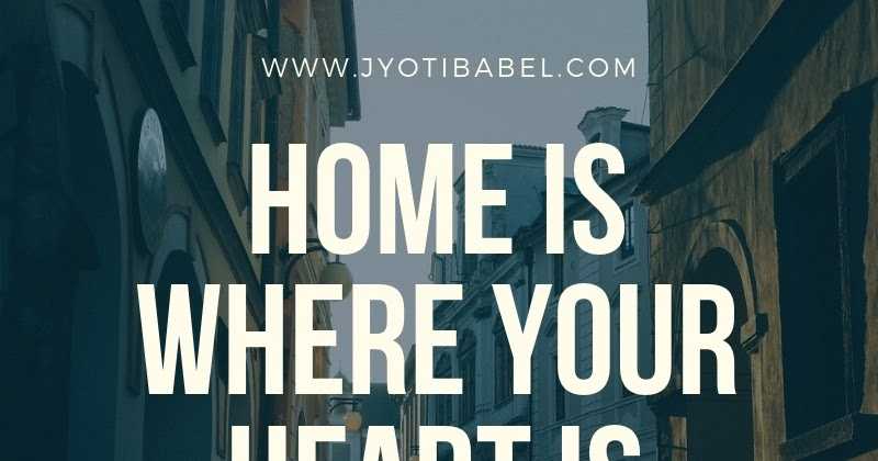 Where Are You From? - Some Pictures From My Jan Assam Trip  #MondayMusings