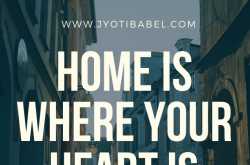 Where Are You From? - Some Pictures From My Jan Assam Trip  #MondayMusings