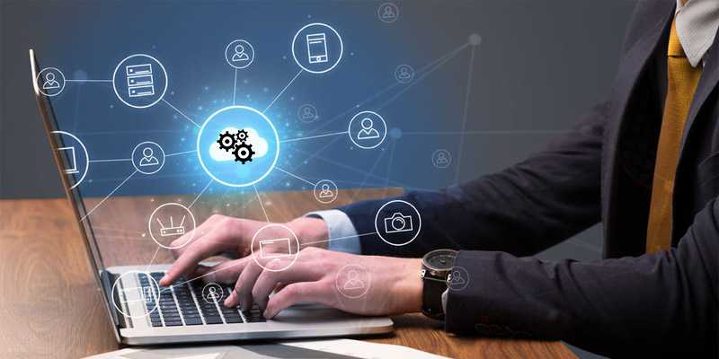 Where Configurability Matters Most In The HR Technology Arena - Empxtrack