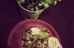 Where Food Speaks with your Pallate- The Junction