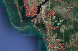 Where Is Solar Pool Heating Most Popular - Florida Solar Design Group