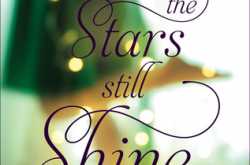 Where The Stars Still Shine by Trish Doller