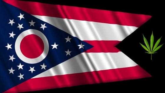 Where To Buy CDB Vape Oil In Ohio? Is That Legal?