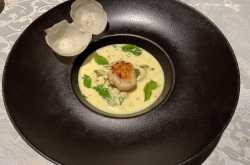 Where To Go For The Best Fusion Food In Hyderabad