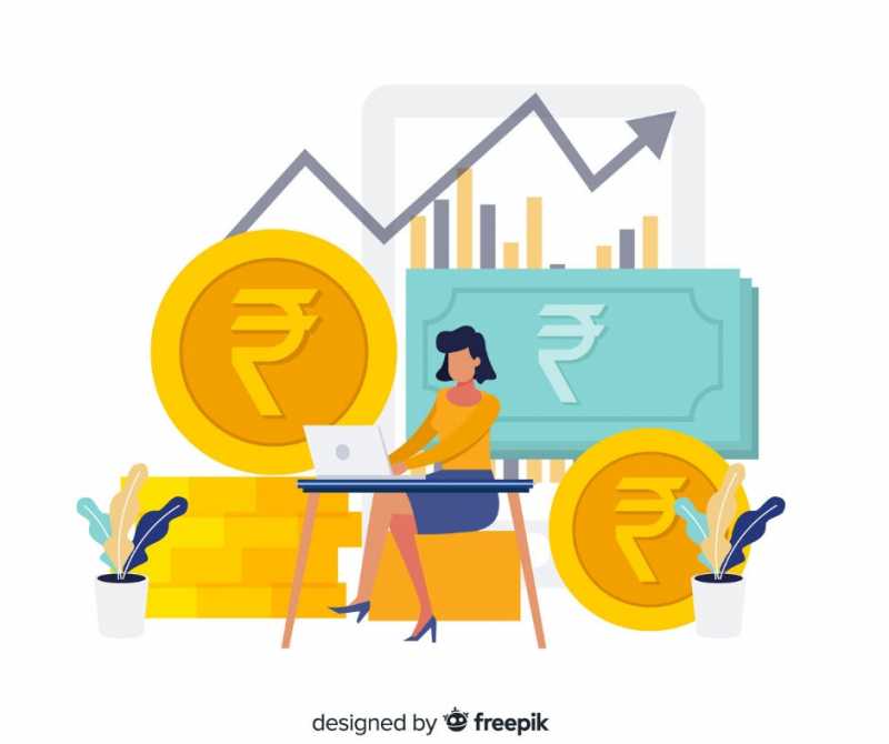 Where To Invest Money In India: 11 Of The Best Investment Options For Indian Women