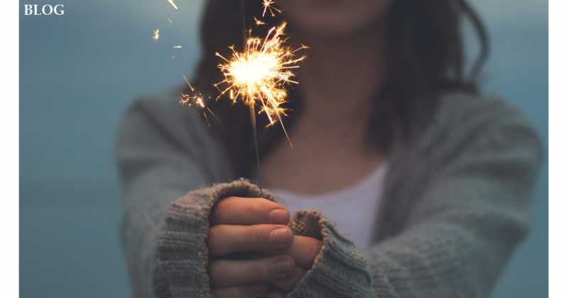 Where Are All The Good Women At?