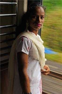 Where Do They Belong?