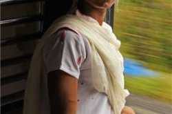 Where do they belong?