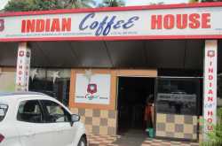 Where do you meet God - Part II