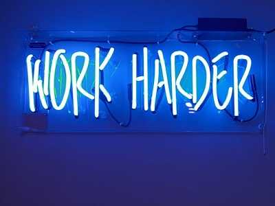 Where Do You Want To Take Your Business In 2020!