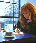 Where Everything Started