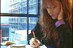 Where everything Started