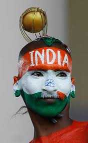 Where Has The Passion Gone?