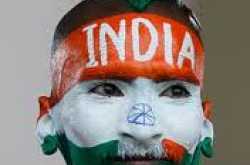 Where has the passion gone?