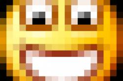 Where have all the sperms gone?