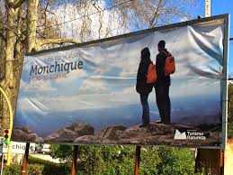 Where Is The Cheapest Place In Portugal To Live On A Pension?