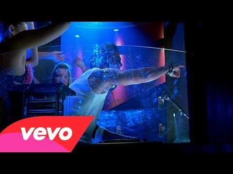 Where’s The Party Tonight