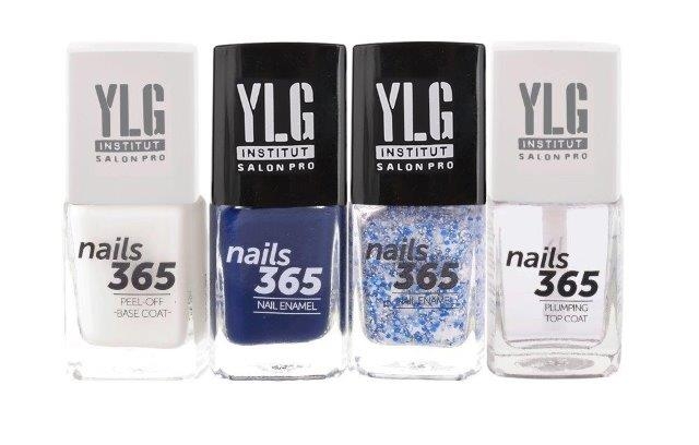 Where To Buy Nail Gift Sets Online?