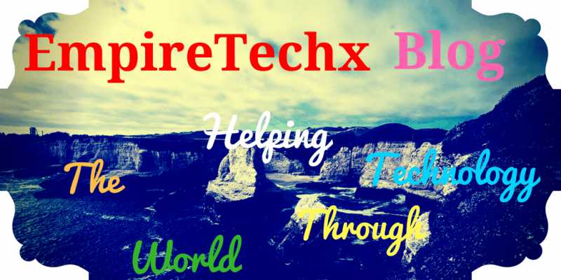 Where To Convert Your AdSense, Chitika, Infolink Etc HTML Code To XML Code  Accurately