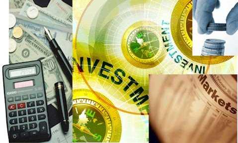 Where To Invest And Where Not To?