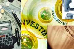 Where to Invest and where not to?