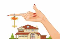 Where to Look For Affordable Flats in Pune