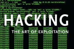 Where to Start with hacking