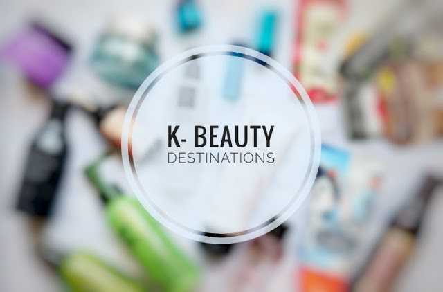 Where To Buy Korean Skincare And Makeup Products In India: Genuine Websites And Instagram Sellers