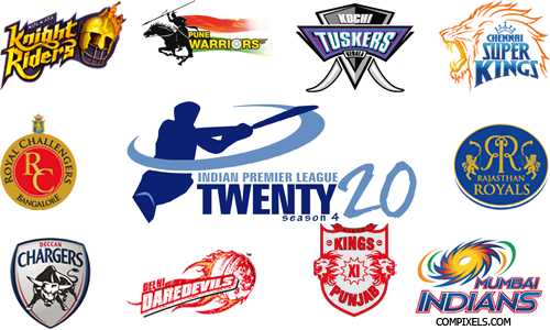 Where To Get Best Of Indian Premier League (IPL) Online