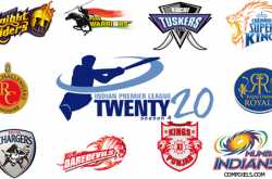 Where to get best of Indian Premier League (IPL) online