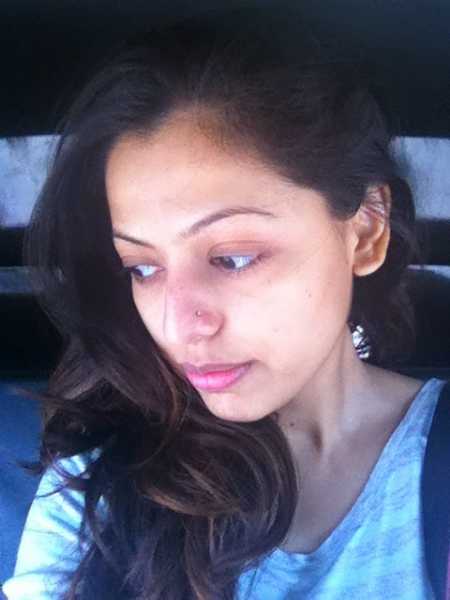 Where To Get Nose Piercing In Mumbai?