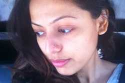 Where to get nose piercing in Mumbai?