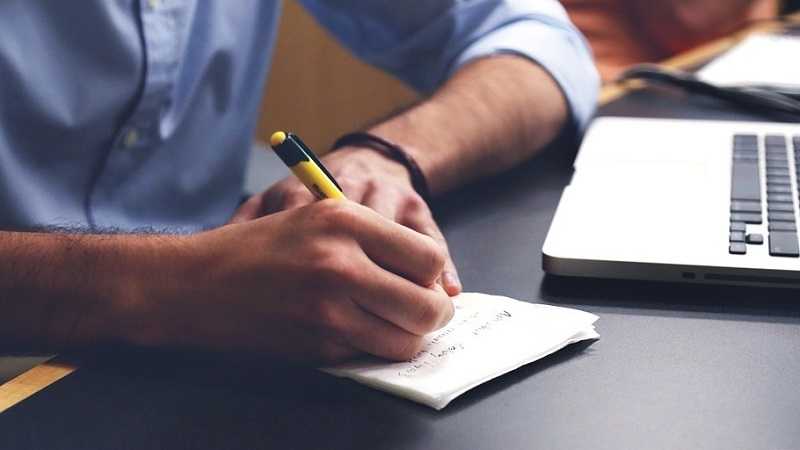 Where To Invest Money In India When You Don