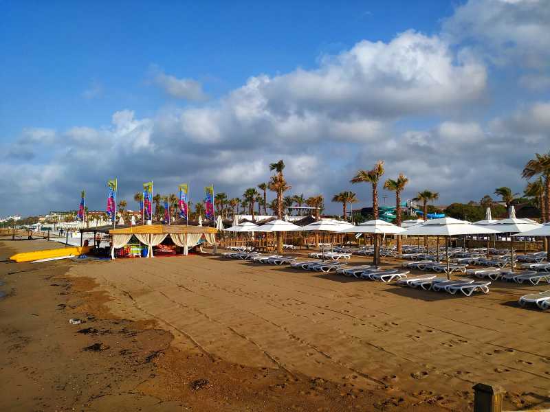 Where To Stay In Turkey? Hotel Reviews For Antalya, Cappadocia, Istanbul