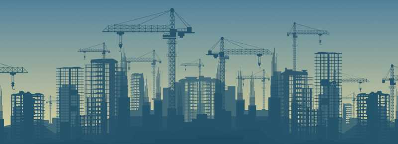 Whether To Expense Or Capitalize An Expenditure